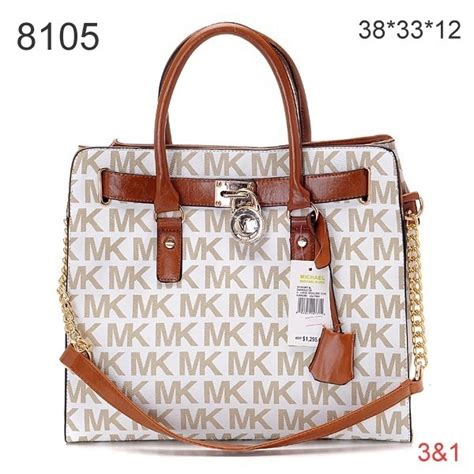 michael kors taschen outlet online